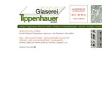 glaserei-tippenhauer-gmbh