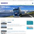 wabco-gmbh