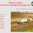 hasse-agrar-service