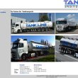 tank-line-gmbh-speditionsgesellschaft