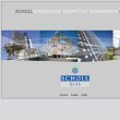 schollglas-technik-gmbh-isernhagen