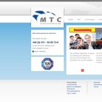 mtc-personaldienstleistung