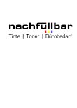 nachfuellbar-gbr