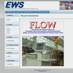 ews-gmbh-co-kg