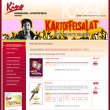 germania-kino