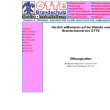otte-brandschutz-service-und-instandsetzung