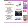 carla-s-pizzastube