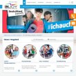 injoy-nordhorn