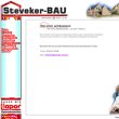 steveker-bau-gmbh-co