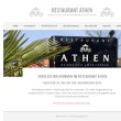 athen-restaurant