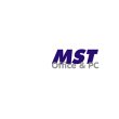 mst-office-pc-martin-standop-e-k