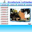 gerhard-gesemann-grundschule