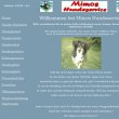 mimos-hundeservice