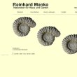 reinhard-menke