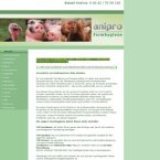 anipro-farmhygiene-gmbh