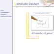 lernstudio-deutsch