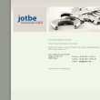 jotbe-systemhandel-gmbh