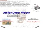 dieter-weiser