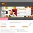 agt---abgastechnik-gmbh