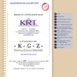 krt-kleiser-rottmann-revision-und-treuhand-gmbh