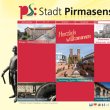 pirmasenser-museen-schuhmuseum