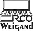 rco-weigand