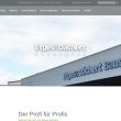 etges-daechert-baustoffe-gmbh