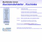 buchbindeatelier-kochinke