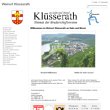 ortschaftsverwaltung-kluesserath