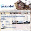 cassola-gmbh