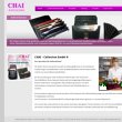 chai-collection-gmbh