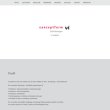 conceptform-gmbh