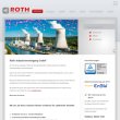 roth-industriereinigung-gmbh