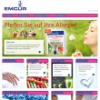 emcur-gesundheitsmittel-aus-bad-ems-gmbh