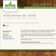 wiha-moebelwerkstaette-hartmann-gmbh