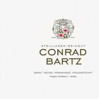 conrad-bartz-gerhard-weingut