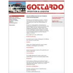 gottardo---internationale-speditions-gmbh