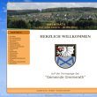 ortschaftsverwaltung-greimerath