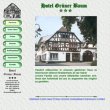 hotel-gruener-baum-bretzenheim-gmbh