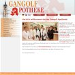 gangolf-apotheke