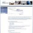 a-c-e-consulting-and-engineering-gmbh