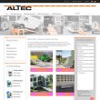 altec-it-engineering-edv-service