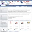 amg-marketing-supplies-gmbh