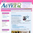 autex-computer-gmbh