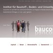 institut-baucontrol-beratende-ingenieure-partg-mbb-simon-sax-nowicki