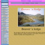 beaver-s-lodge