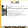 brixius-gmbh