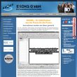 ekons-edv-konstruktions-und-service-gmbh