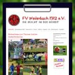 sportheim-fv-weilerbach