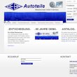 geba-autoteile-gmbh